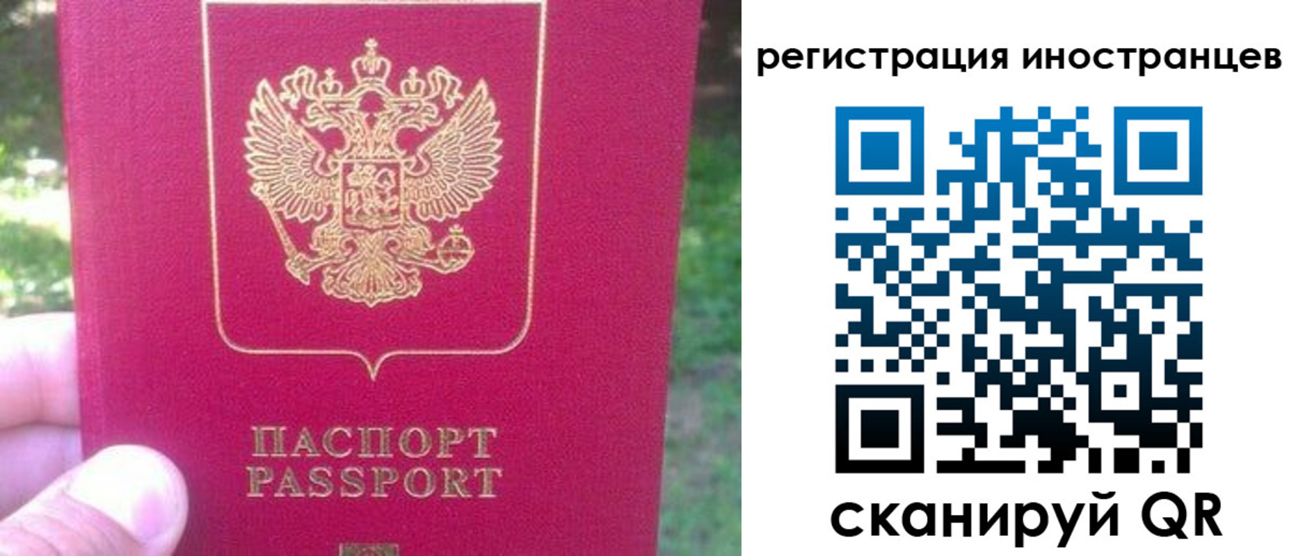 временная регистрация законно в Александрове